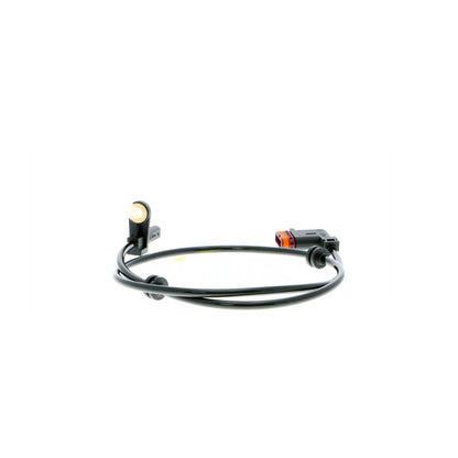 VEMO ABS Wheel Speed Sensor V30-72-0209