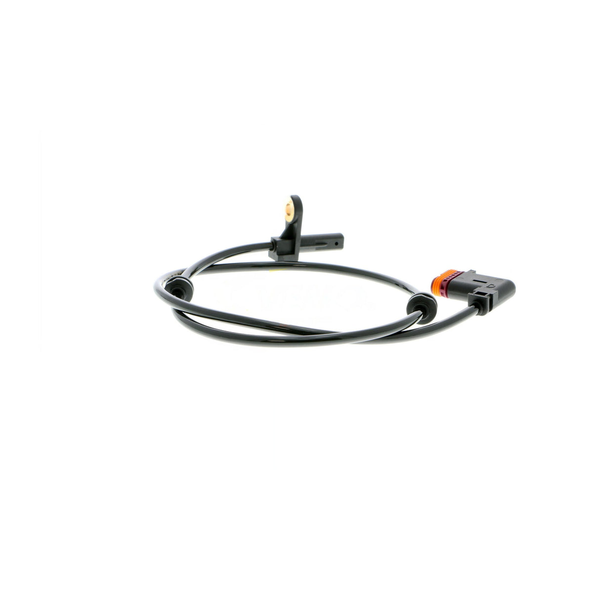 VEMO ABS Wheel Speed Sensor V30-72-0209