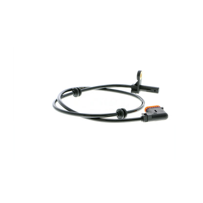 VEMO ABS Wheel Speed Sensor V30-72-0209