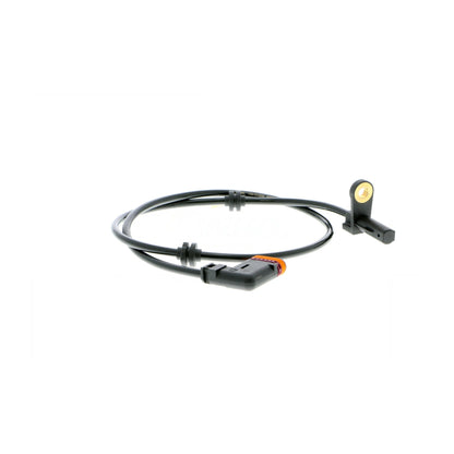 VEMO ABS Wheel Speed Sensor V30-72-0209
