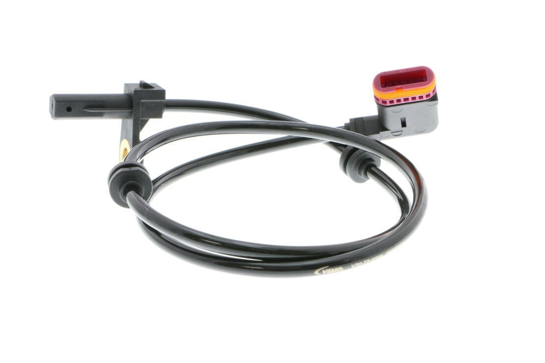 VEMO ABS Wheel Speed Sensor V30-72-0209