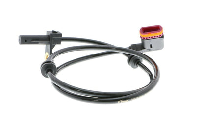 VEMO ABS Wheel Speed Sensor V30-72-0209