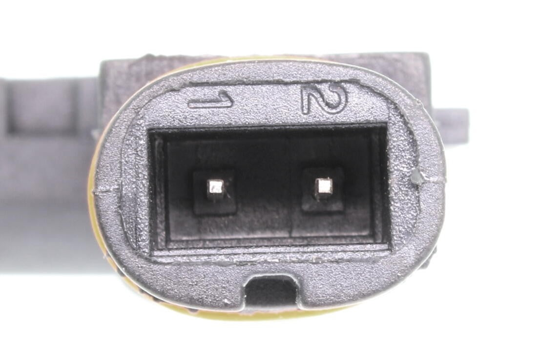 VEMO ABS Wheel Speed Sensor V30-72-0210-1