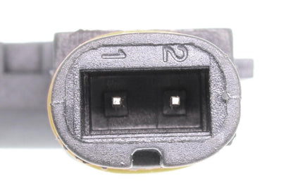 VEMO ABS Wheel Speed Sensor V30-72-0210-1