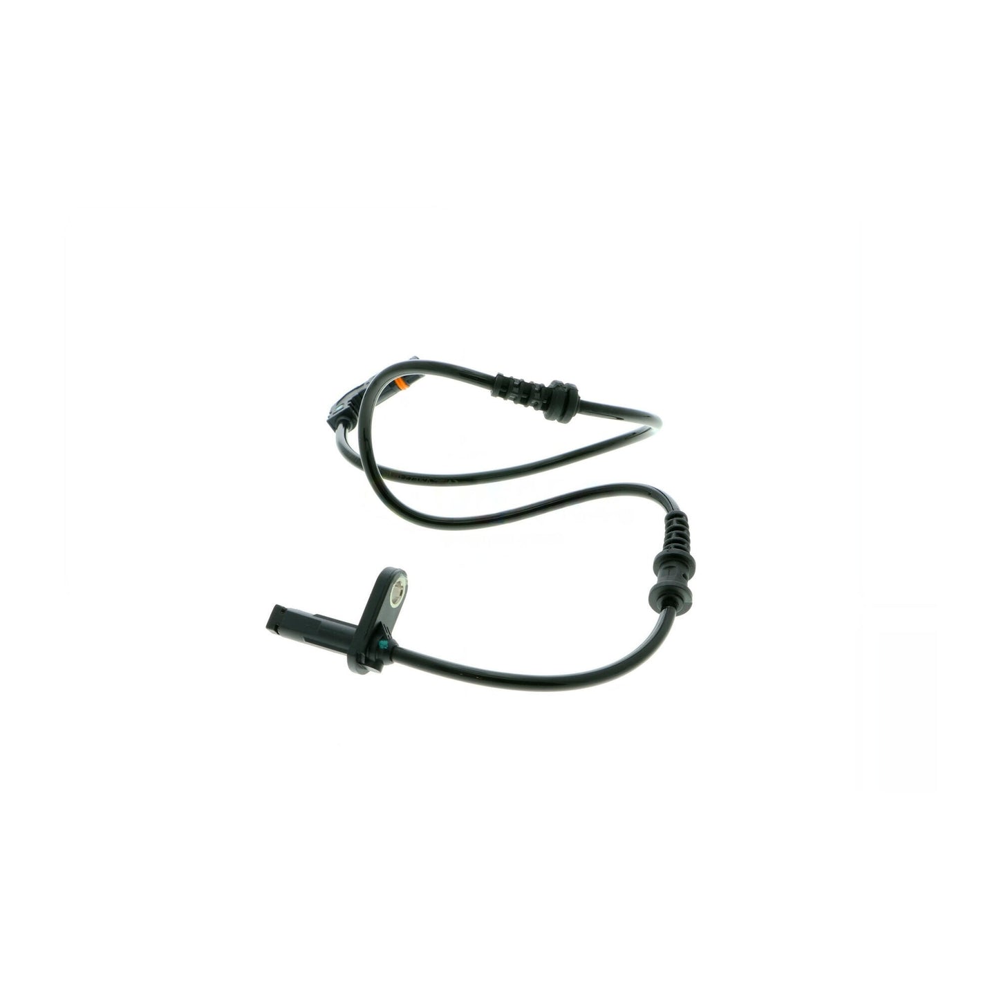 VEMO ABS Wheel Speed Sensor V30-72-0210-1