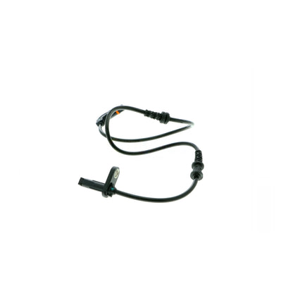 VEMO ABS Wheel Speed Sensor V30-72-0210-1