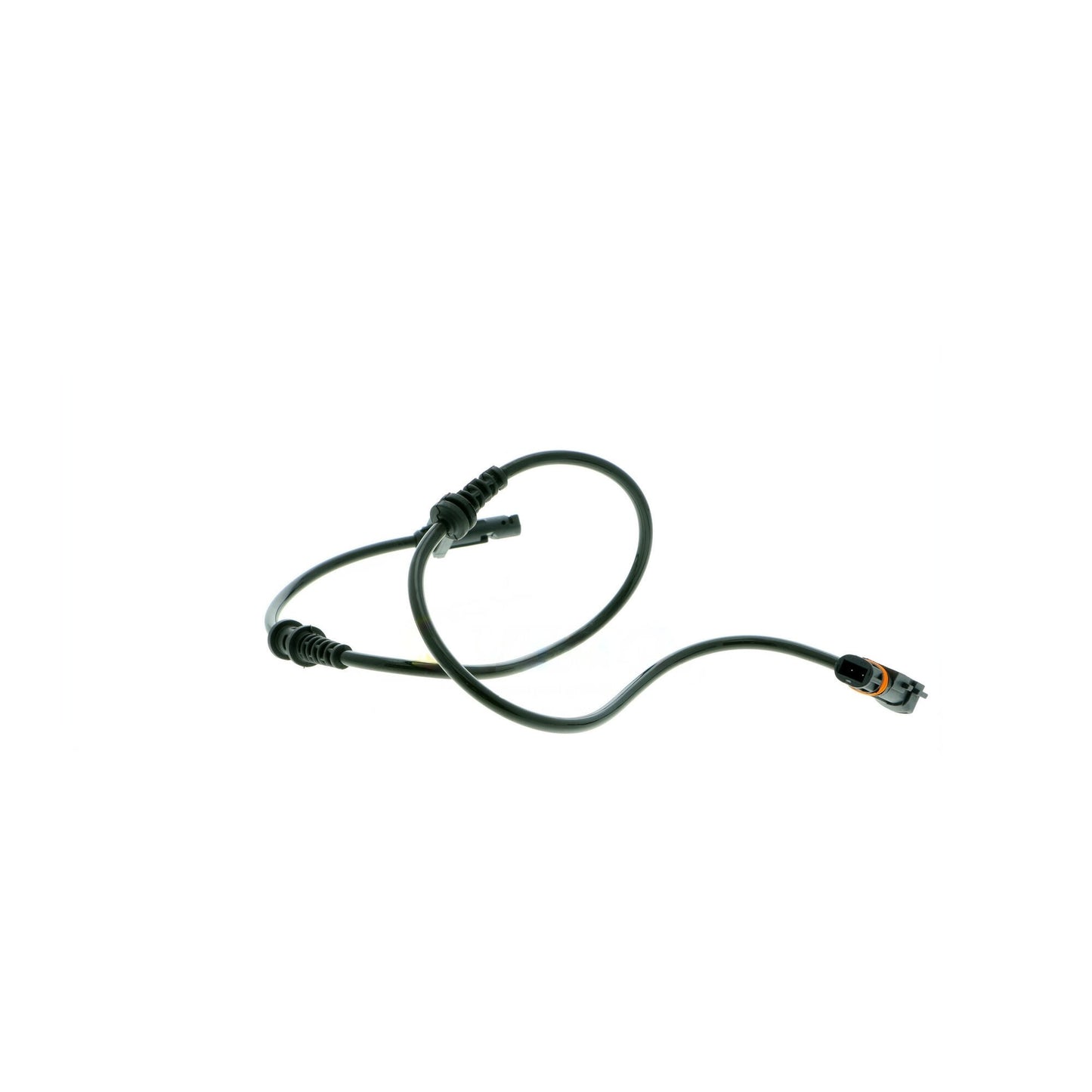 VEMO ABS Wheel Speed Sensor V30-72-0210-1