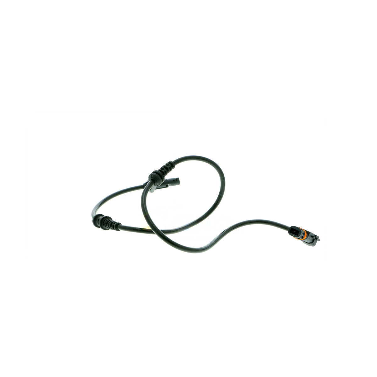 VEMO ABS Wheel Speed Sensor V30-72-0210-1