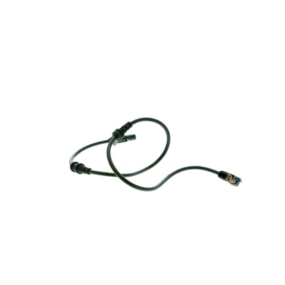 VEMO ABS Wheel Speed Sensor V30-72-0210-1