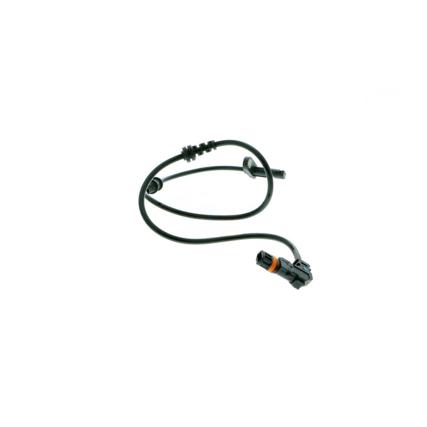 VEMO ABS Wheel Speed Sensor V30-72-0210-1