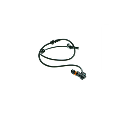 VEMO ABS Wheel Speed Sensor V30-72-0210-1