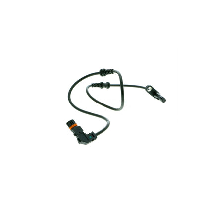 VEMO ABS Wheel Speed Sensor V30-72-0210-1