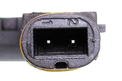VEMO ABS Wheel Speed Sensor V30-72-0210-1