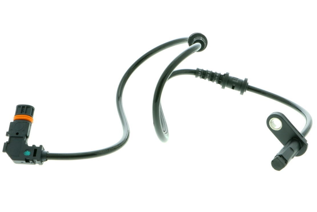 VEMO ABS Wheel Speed Sensor V30-72-0210-1