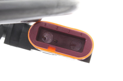 VEMO ABS Wheel Speed Sensor V30-72-0211