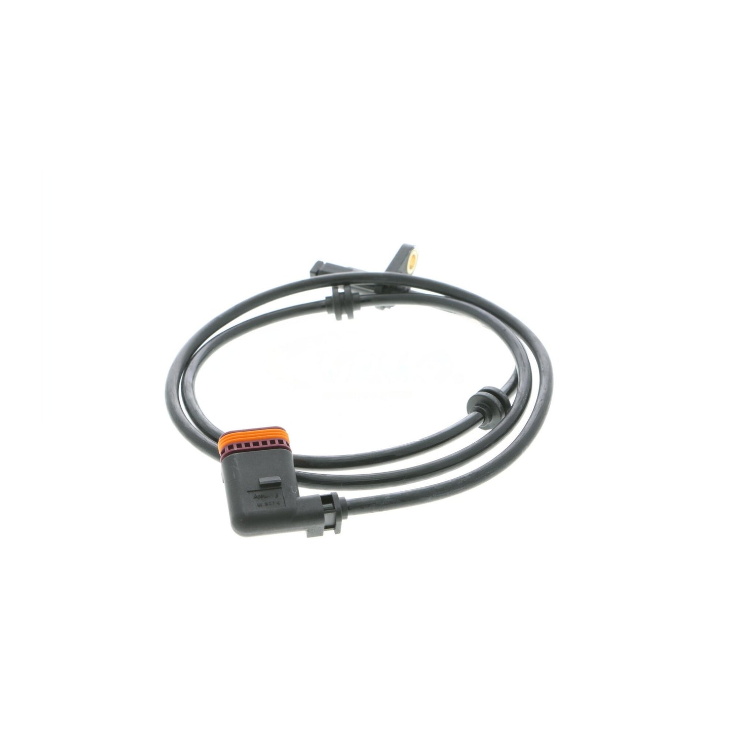 VEMO ABS Wheel Speed Sensor V30-72-0211