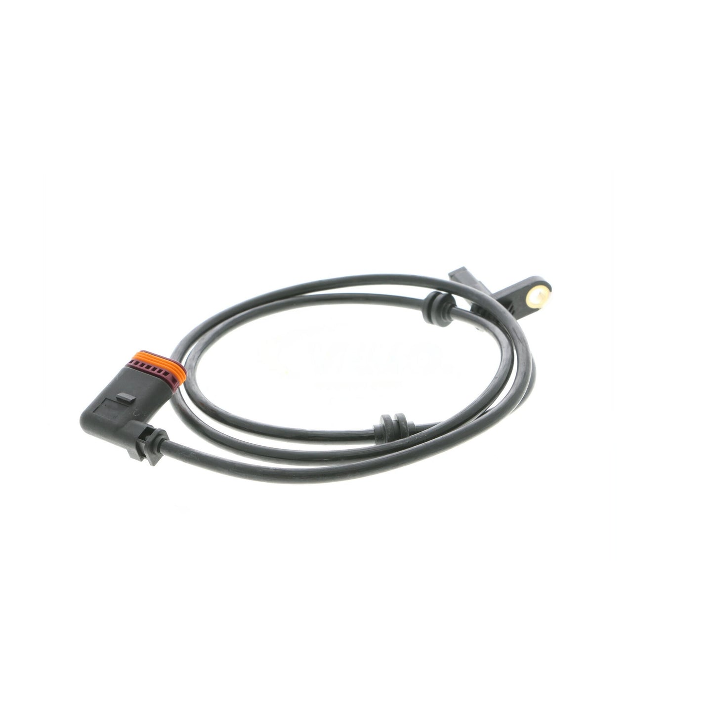 VEMO ABS Wheel Speed Sensor V30-72-0211
