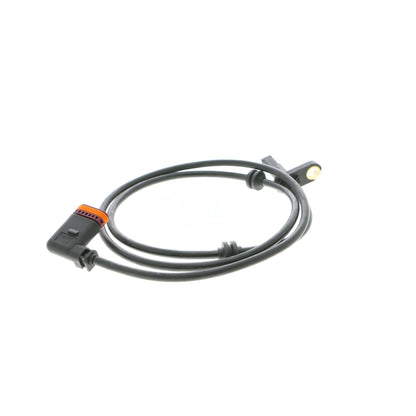 VEMO ABS Wheel Speed Sensor V30-72-0211