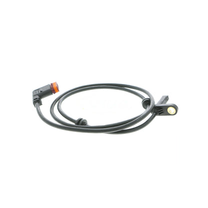 VEMO ABS Wheel Speed Sensor V30-72-0211