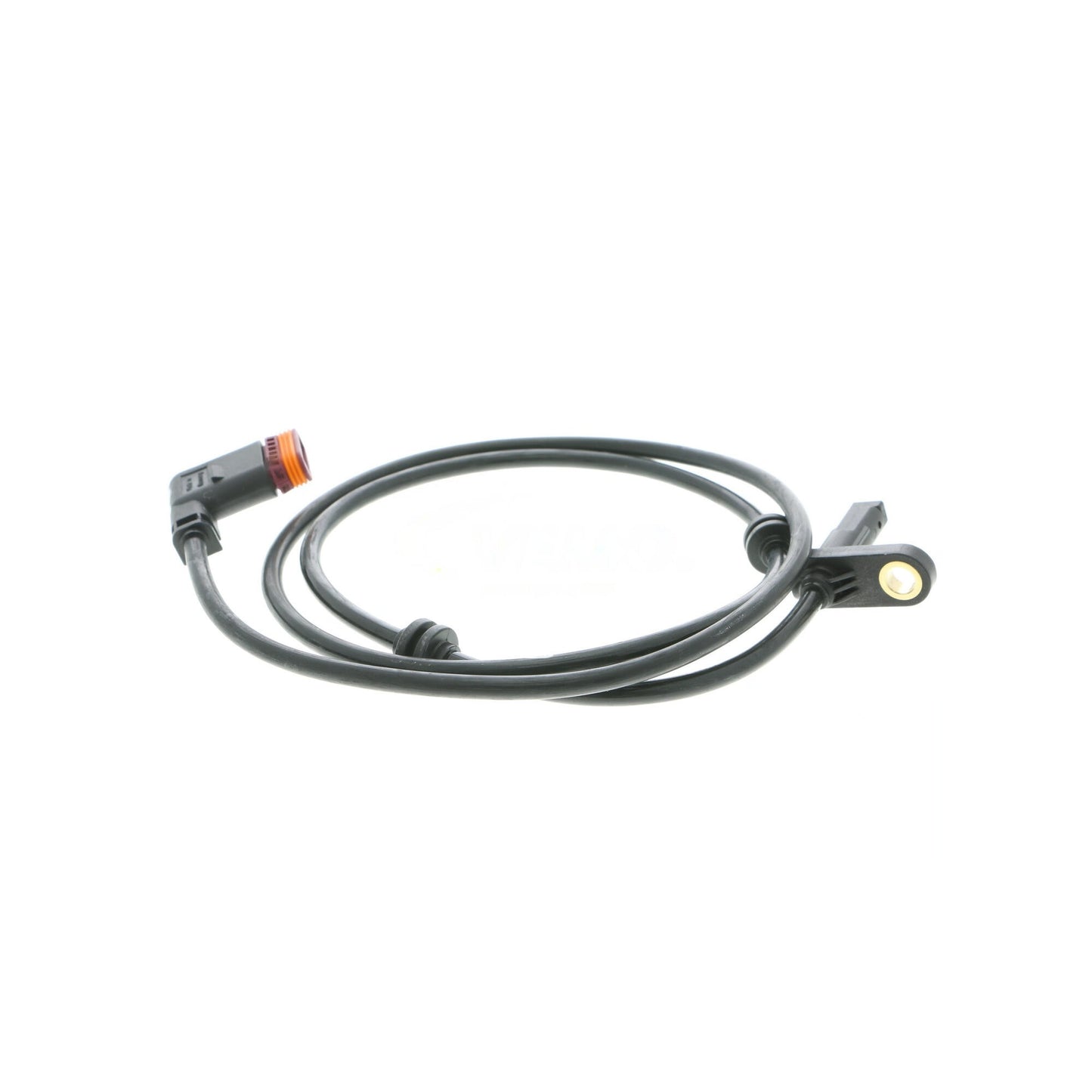 VEMO ABS Wheel Speed Sensor V30-72-0211