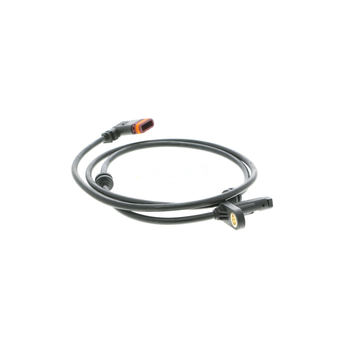 VEMO ABS Wheel Speed Sensor V30-72-0211