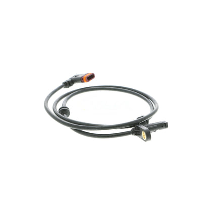 VEMO ABS Wheel Speed Sensor V30-72-0211
