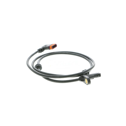 VEMO ABS Wheel Speed Sensor V30-72-0211
