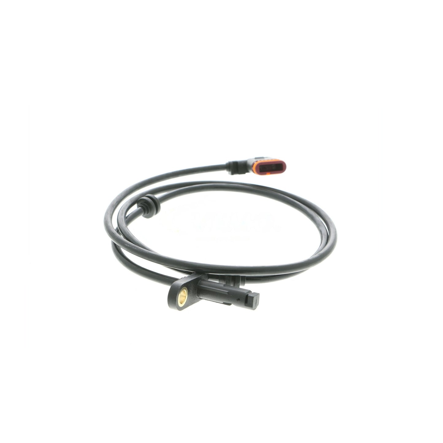 VEMO ABS Wheel Speed Sensor V30-72-0211