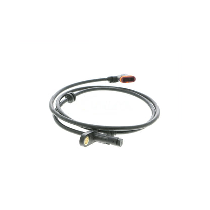 VEMO ABS Wheel Speed Sensor V30-72-0211
