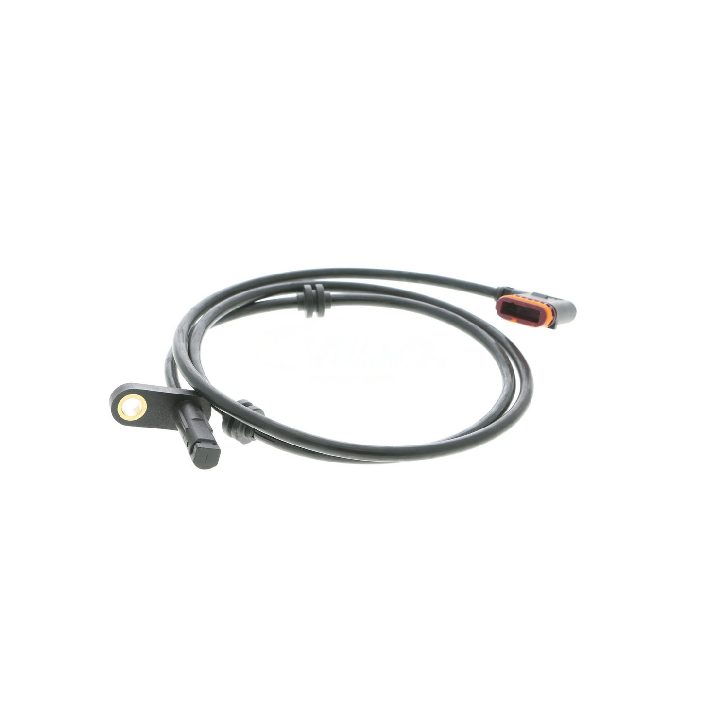 VEMO ABS Wheel Speed Sensor V30-72-0211