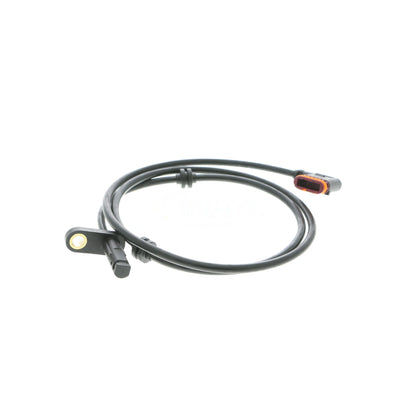 VEMO ABS Wheel Speed Sensor V30-72-0211