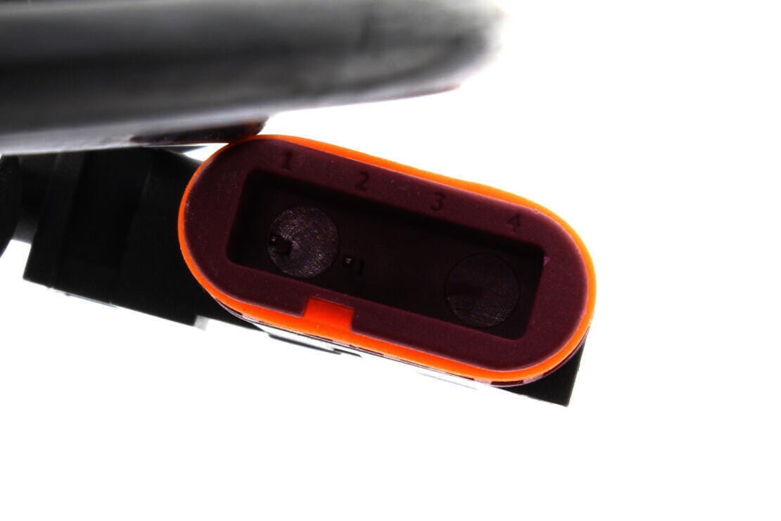 VEMO ABS Wheel Speed Sensor V30-72-0211