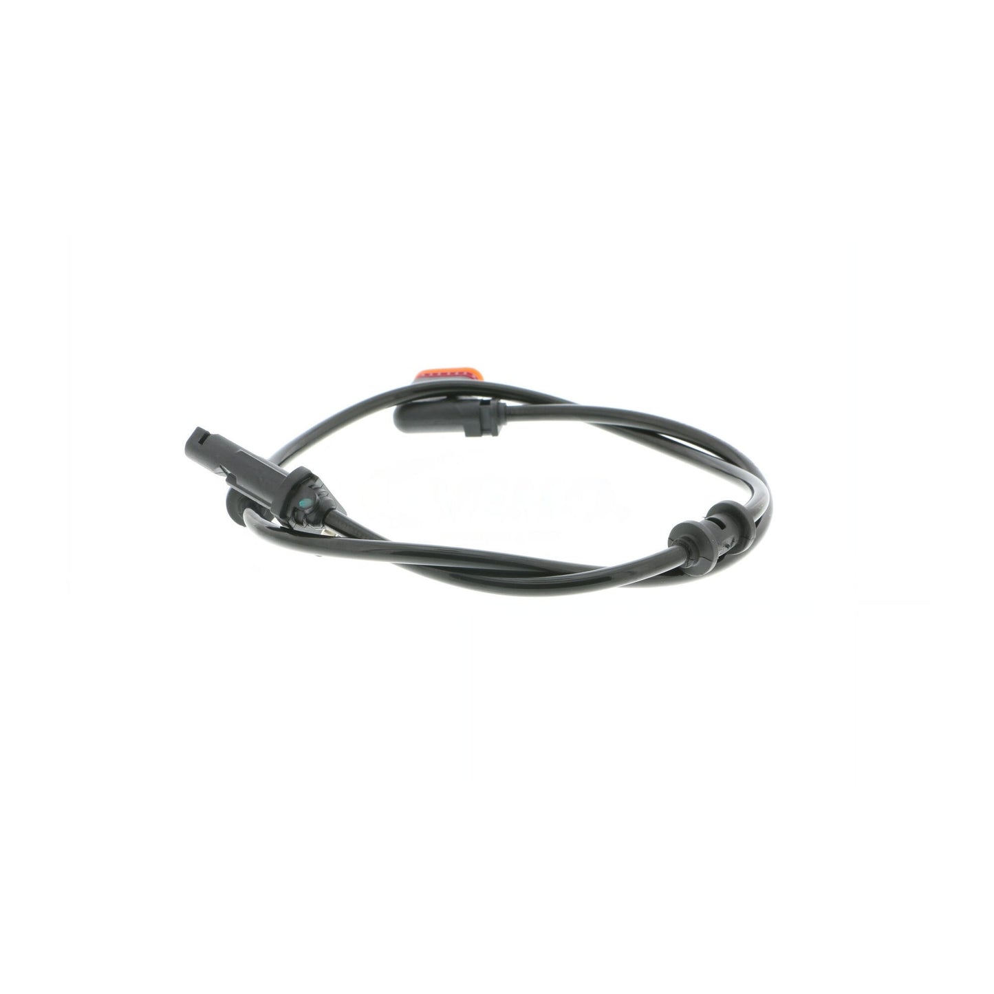 VEMO ABS Wheel Speed Sensor V30-72-0212-1
