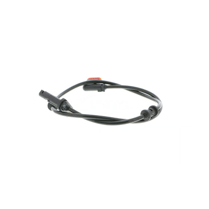 VEMO ABS Wheel Speed Sensor V30-72-0212-1
