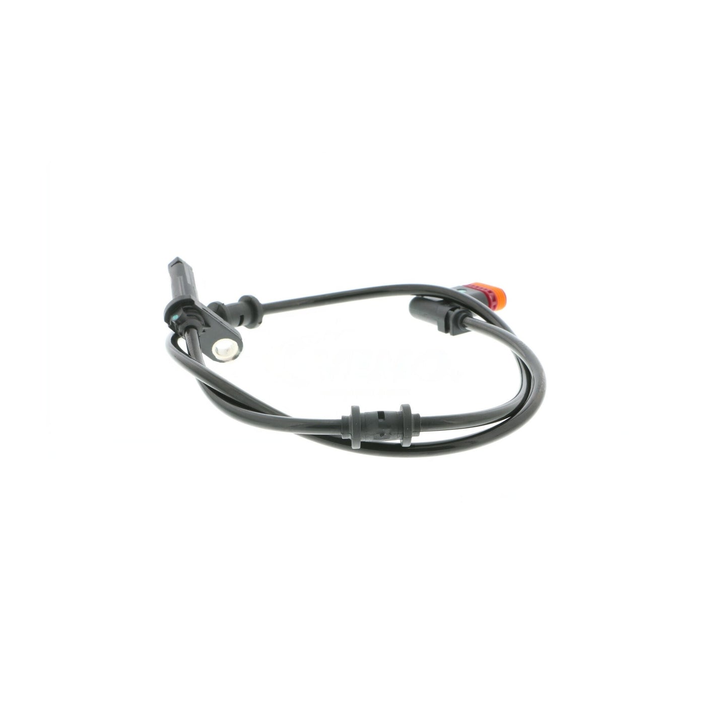 VEMO ABS Wheel Speed Sensor V30-72-0212-1