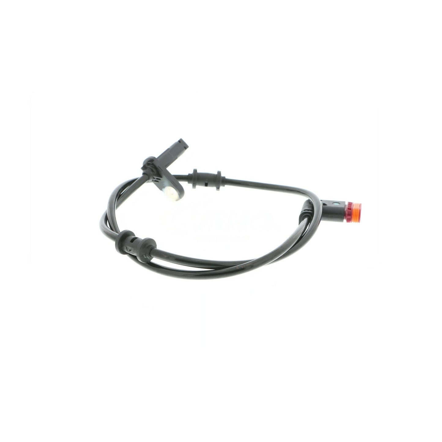 VEMO ABS Wheel Speed Sensor V30-72-0212-1