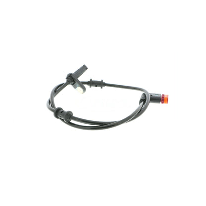 VEMO ABS Wheel Speed Sensor V30-72-0212-1