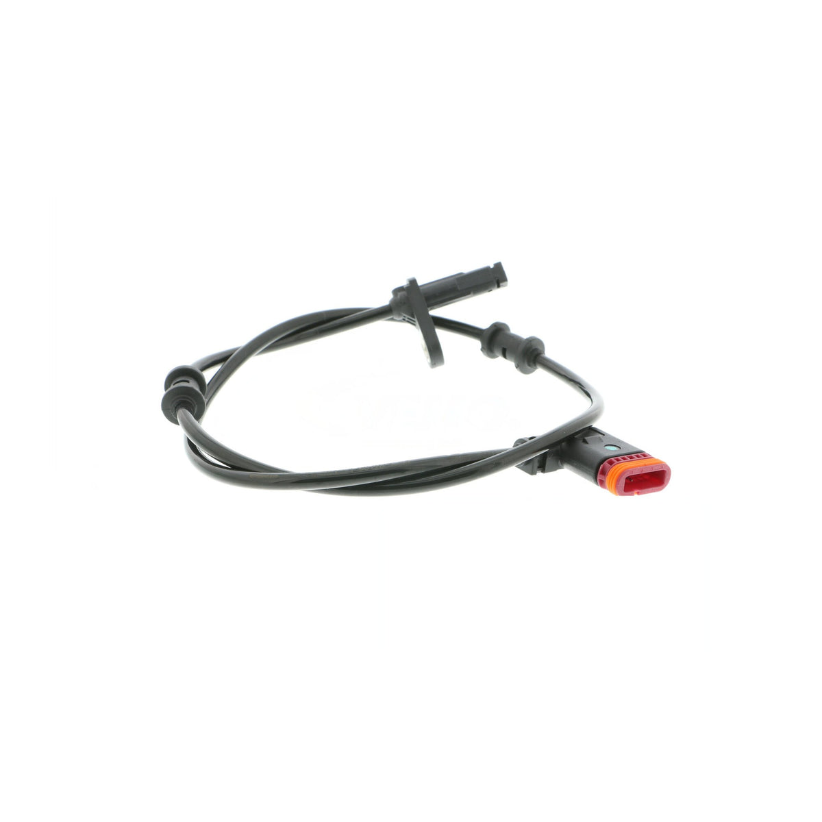 VEMO ABS Wheel Speed Sensor V30-72-0212-1