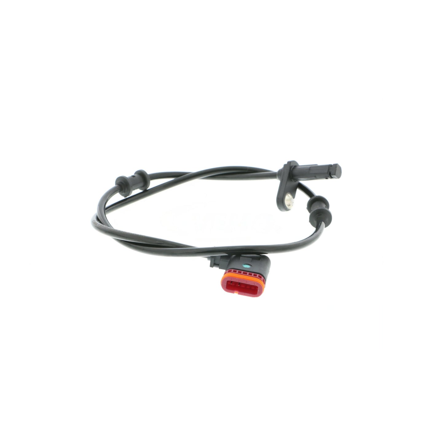 VEMO ABS Wheel Speed Sensor V30-72-0212-1