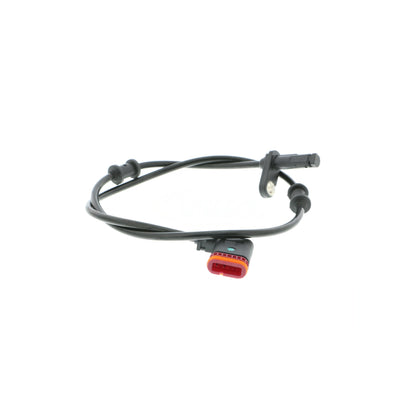 VEMO ABS Wheel Speed Sensor V30-72-0212-1
