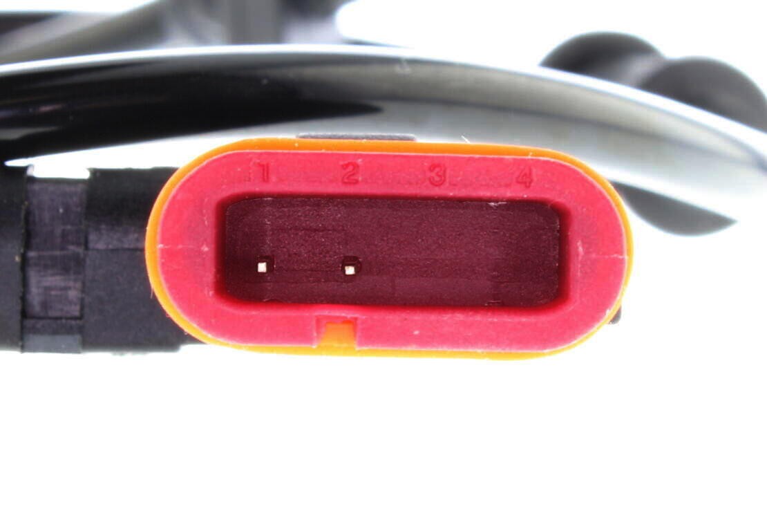 VEMO ABS Wheel Speed Sensor V30-72-0212-1