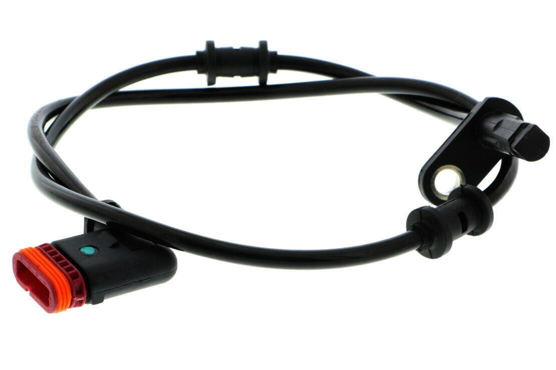 VEMO ABS Wheel Speed Sensor V30-72-0212-1