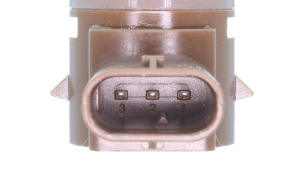 VEMO Parking Aid Sensor V30-72-0217