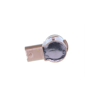 VEMO Parking Aid Sensor V30-72-0217