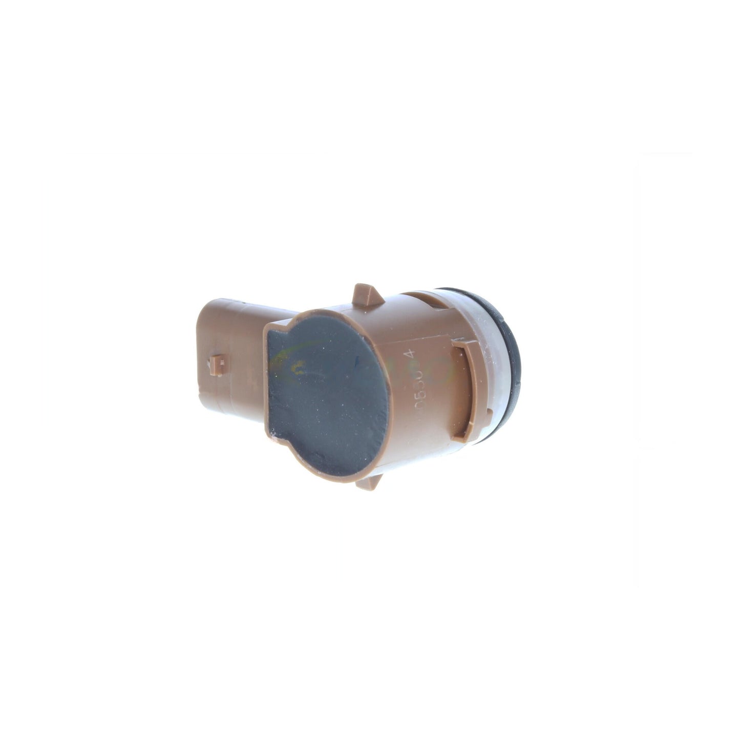 VEMO Parking Aid Sensor V30-72-0217