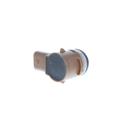 VEMO Parking Aid Sensor V30-72-0217