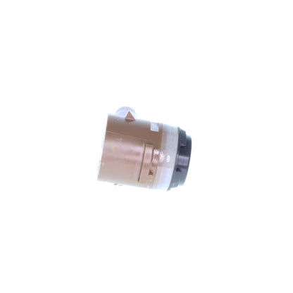 VEMO Parking Aid Sensor V30-72-0217