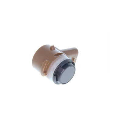 VEMO Parking Aid Sensor V30-72-0217