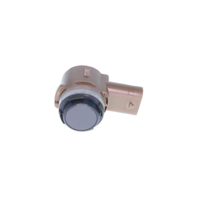 VEMO Parking Aid Sensor V30-72-0217