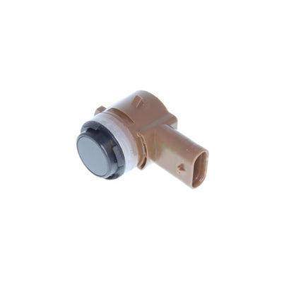 VEMO Parking Aid Sensor V30-72-0217